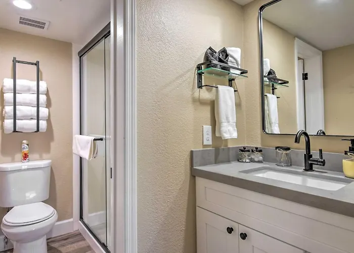 Holiday home Pool + Hot Tub! Snowbird Escape In Phoenix Area Mesa